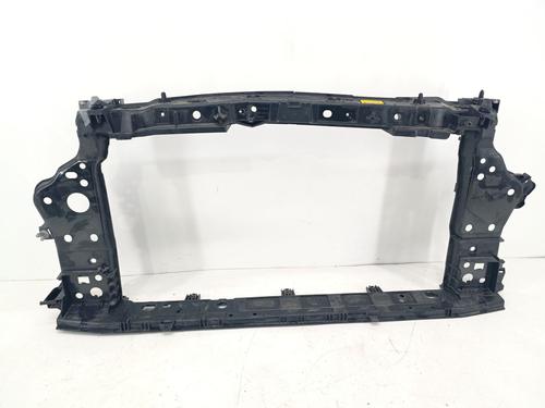 Frontplate/Frontkurv RENAULT CLIO V (B7_) 1.6 E-TECH 145 (B7MU) | BP39722563C72 - Image 3