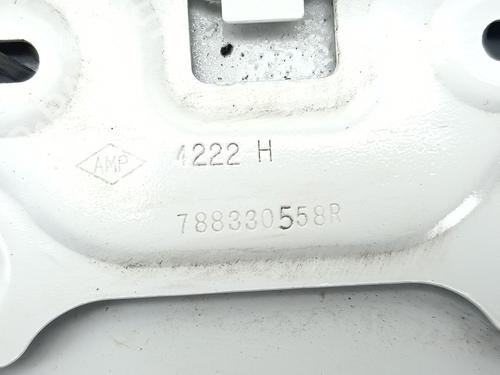 Tanklåg RENAULT EXPRESS Box Body/MPV 1.5 Blue dCi 95 (F6AB) | BP36562062C131  - Image 10