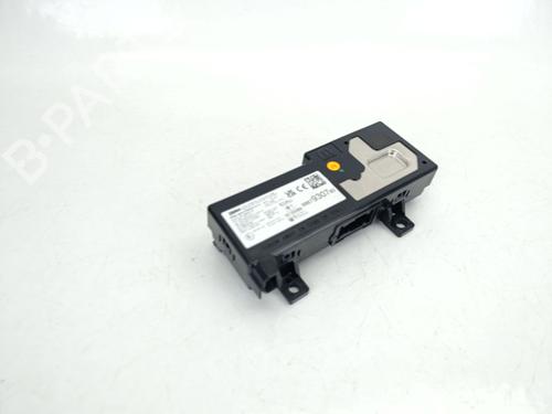 Used Electronic module Electronic module 36860047 36860047