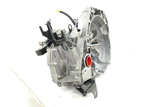 Gearbox RENAULT CAPTUR I (J5_, H5_) 0.9 TCe 90 | BP32669290M3 - Image 3