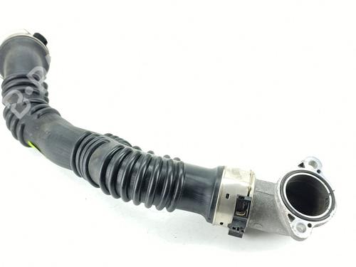 Pipe HYUNDAI TUCSON (NX4E, NX4A) 1.6 T-GDi | BP28357895M125