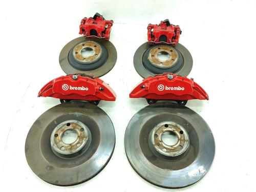 BP29932952O1 main image