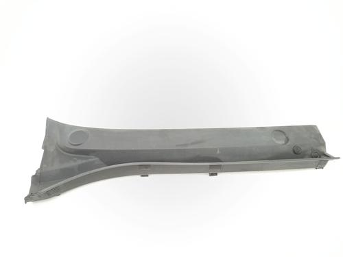Torpedo Torpedo VW CRAFTER Van (SY_, SX_) 2.0 TDI FWD (SYB, SYC, SYD) (177 hp) 39883678 39883678