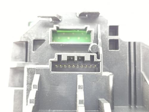 Switch VOLVO XC60 I SUV (156) D3 | BP39068848I30 - Image 7
