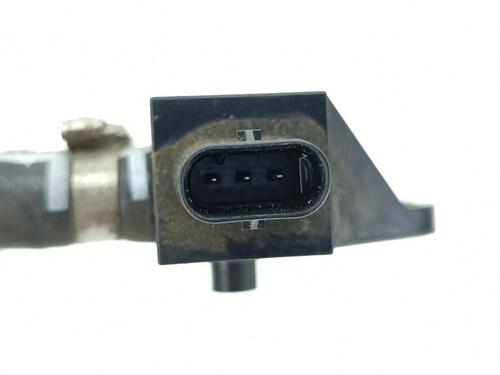 Elektronisk sensor OPEL MOKKA 1.2 (76) | BP28193730M84 