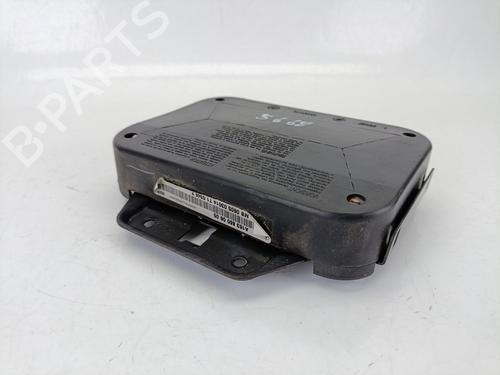Electronic module MERCEDES-BENZ M-CLASS (W163)  | BP25876364M83 