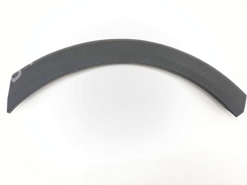 rear-left-wheel-arch-trim-ford-puma-j2k-cf7-2019-35894380 main image