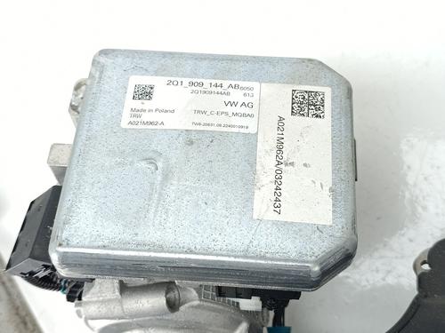 Steering column SEAT IBIZA V (KJ1, KJG) 1.0 TSI | BP35894366M21 - Image 5