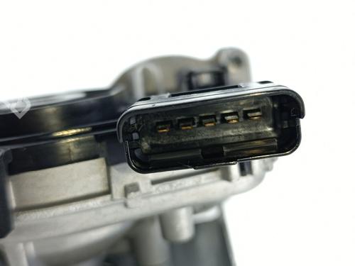 Front wiper motor HYUNDAI KONA (OS, OSE, OSI) | BP30906753M29