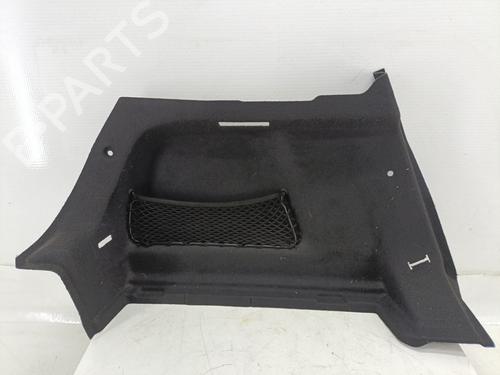 BP30120468O1 main image