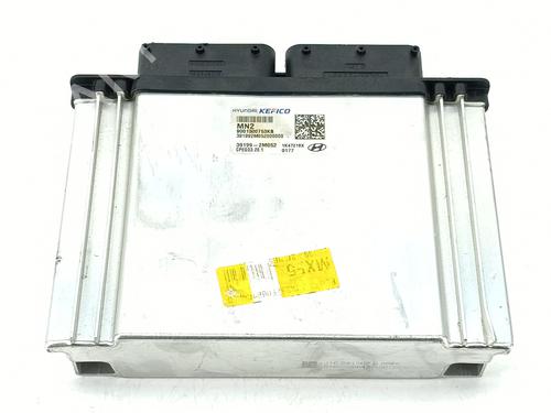 Computer motormanagement Computer motormanagement 38287177 38287177