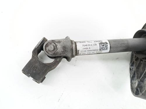 Steering column VW CRAFTER Van (SY_, SX_) 2.0 TDI FWD (SYB, SYC, SYD) | BP39884056M21 - Image 3