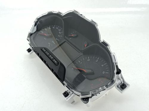 Instrument cluster PEUGEOT RIFTER 1.5 BlueHDi 130 | BP33045615C47 - Image 3