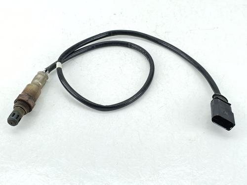 Used Electronic sensor Electronic sensor 37464641 37464641