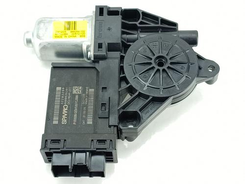 Left rear window motor VOLVO V60 I Cross Country (157)  | BP29884794E23