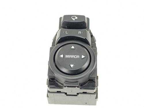 Mirror switch KIA RIO IV (YB, SC, FB) 1.25 | BP33855939I25 - Image 2