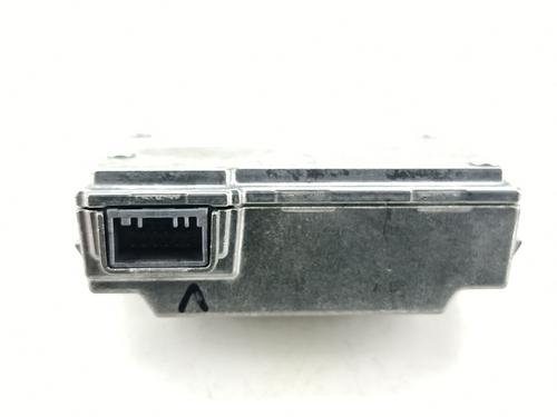 Camera KIA STONIC (YB) 1.0 T-GDi Eco-Dynamics+ | BP39652631E14 - Image 4