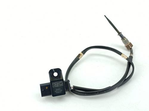 Electronic sensor NISSAN TOWNSTAR MPV (XFK) 1.3 | BP39100883M84 - Image 2