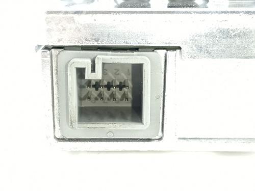 Camera VOLVO V60 I Cross Country (157)  | BP29884798E14 