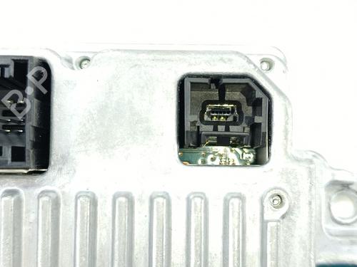 Electronic module FORD PUMA (J2K, CF7) 1.0 EcoBoost | BP37661929M83  - Image 6