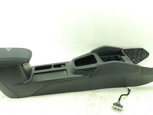 Middle console FORD FOCUS IV (HN) 2.3 ST EcoBoost | BP29938276I22