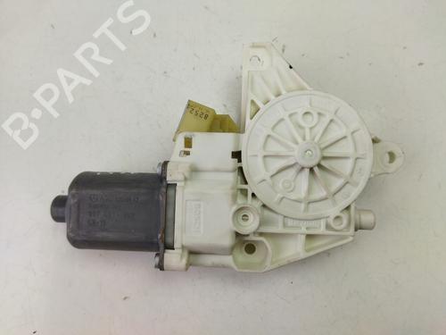 Right front window motor MERCEDES-BENZ M-CLASS (W164) ML 320 CDI 4-matic (164.122) | BP25877275E20 