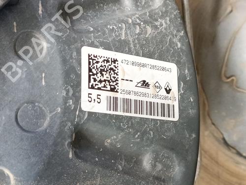 Servo brake RENAULT EXPRESS Box Body/MPV | BP37518828M42 - Image 6