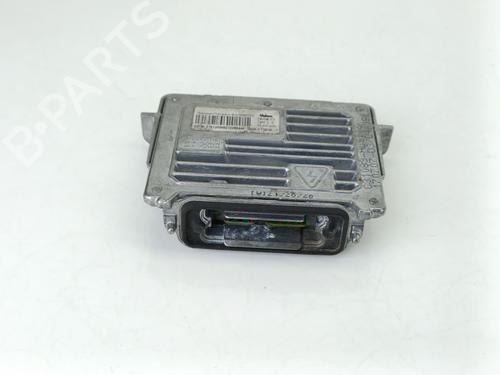 Used Xenon ballast JEEP GRAND CHEROKEE IV (WK, WK2) 3.0 CRD V6 4x4 (250 hp) 26560211