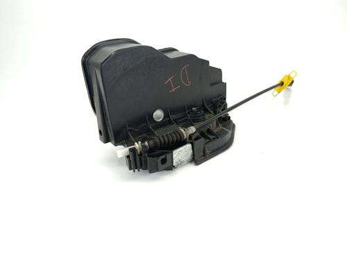 Front left lock BMW X3 (E83) xDrive 20 d | BP37605872C98 - Image 3
