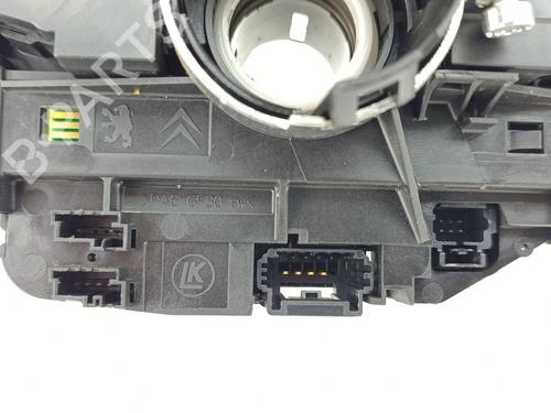 Switch PEUGEOT RIFTER 1.5 BlueHDi 100 | BP38198595I30 - Image 7