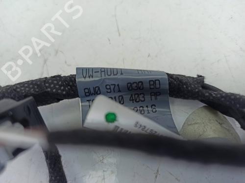 Cable AUDI A4 B9 Avant (8W5, 8WD) 2.0 TDI | BP14159342E12 