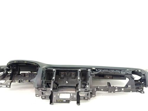 Used Dashboard Dashboard FIAT TALENTO Van (296_) 1.6 D (121 hp) 34556006 34556006