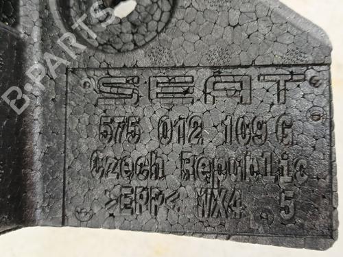 Other SEAT ATECA (KH7, KHP) 1.5 TSI | BP38302503O1 - Image 2