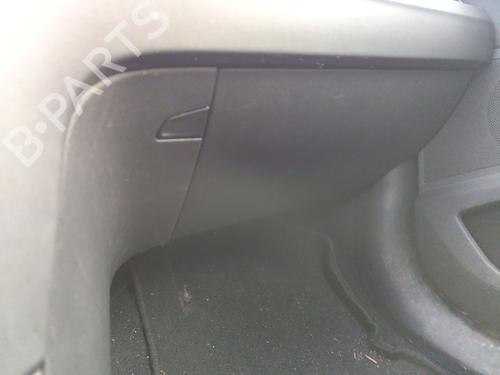 Used Glove box PEUGEOT 508 I (8D_) 2.0 HDi (140 hp) 29998937