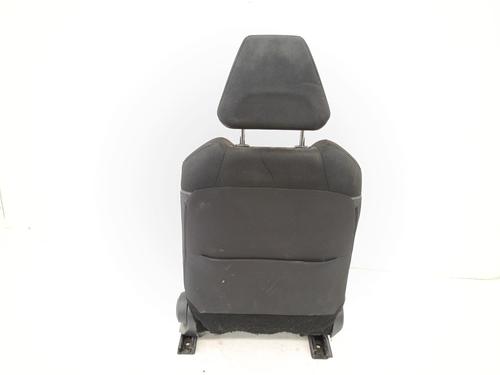 Left front seat TOYOTA COROLLA Saloon (_E21_) 1.8 VVTi Hybrid (ZWE211, MZEA12) | BP37719874C15 - Image 3