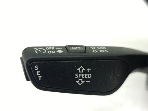Switch AUDI Q5 Sportback (FYT) 40 TDI Mild Hybrid quattro | BP40603838I30 - Image 3