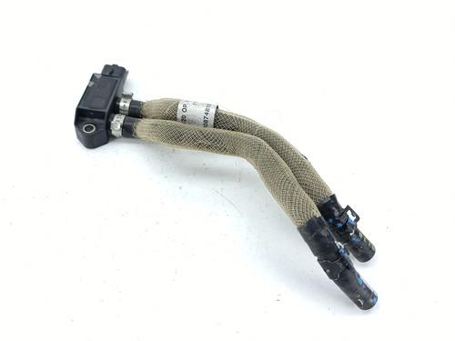 Used Electronic sensor NISSAN MICRA V (K14) 1.0 IG-T (92 hp) 31711543