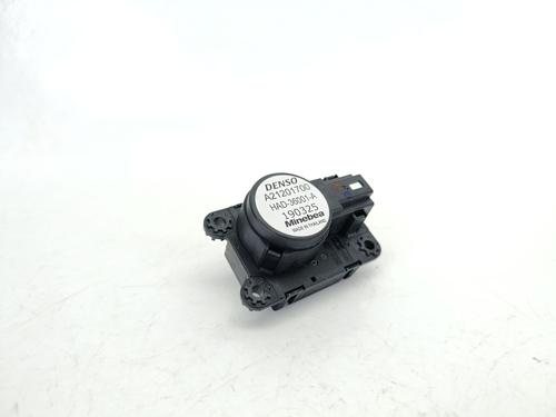 Used Fuel door actuator Fuel door actuator 36886906 36886906