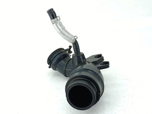 Pipe HYUNDAI i20 III (BC3, BI3) 1.0 T-GDI | BP36668023M125 - Image 3