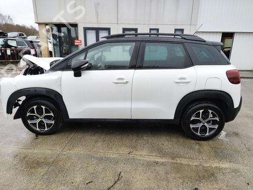 Electronic sensor CITROËN C3 AIRCROSS II (2R_, 2C_) 1.5 BlueHDi 110 | BP34541285M84  - Image 10