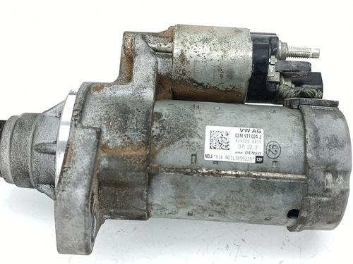 BP30594108M8 main image