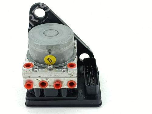 Bremsaggregat ABS für Bremsaggregat ABS 37154475 37154475