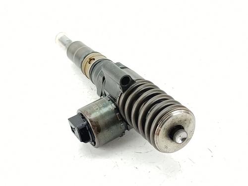 Injector AUDI A4 B7 (8EC) 2.0 | BP36502166M100 - Image 3