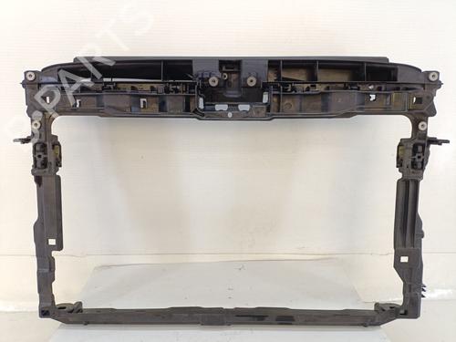Front slam panel VW GOLF VII Variant (BA5, BV5) 1.6 TDI | BP29122872C72 