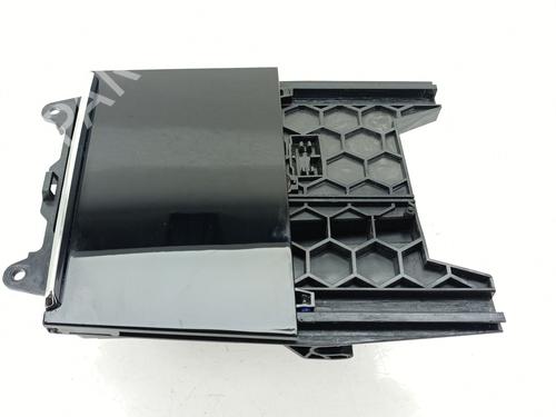 Used Electronic module SKODA KAROQ (NU7, ND7) 2.0 TDI (116 hp) 29566597