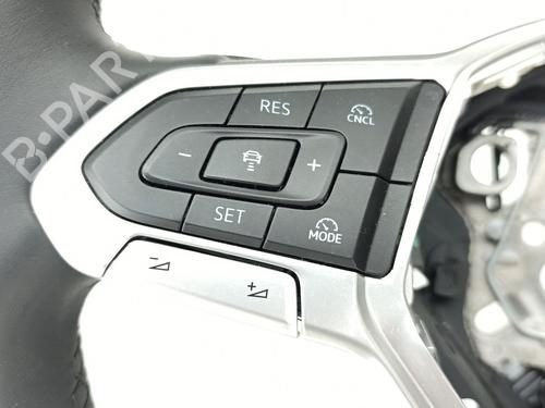 Steering wheel VW GOLF VIII Variant (CG5, DB5) 1.5 TSI | BP35950993C49 - Image 3
