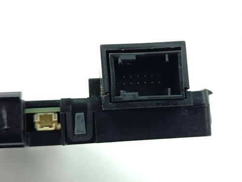 Electronic module JEEP COMPASS (MP, M6, MV, M7) 1.3 Hybrid 4x4 | BP40293545M83 - Image 4