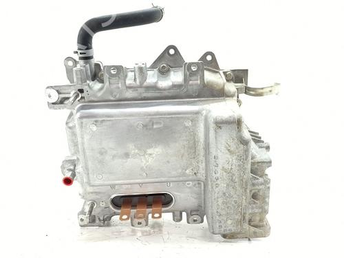 Used Inverter/Converter Inverter/Converter NISSAN NV200 Van e-NV (ME0N) (109 hp) 36156454 36156454