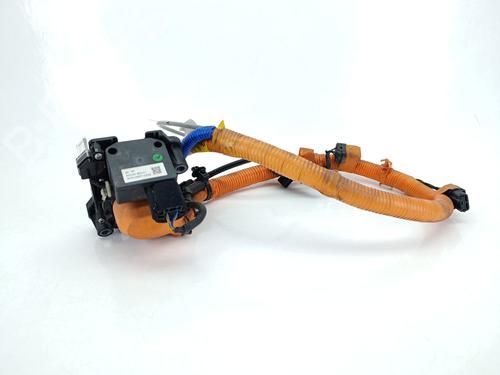 Cable KIA XCEED (CD) 1.4 T-GDI | BP30152432E12