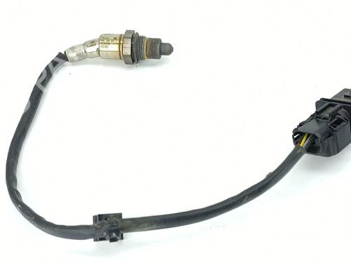 Used Electronic sensor MG MG 3 (ZP2_) [2024-2025]  30153557